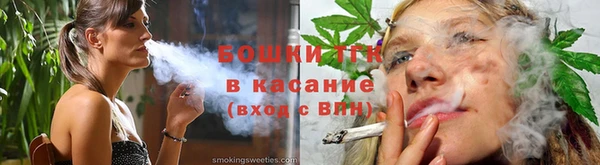 СК Каменка