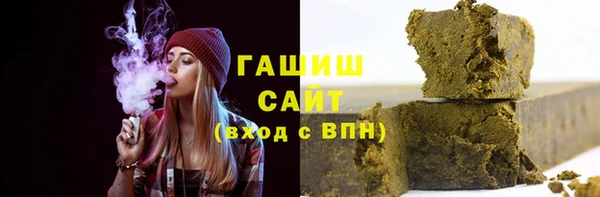 СК Каменка